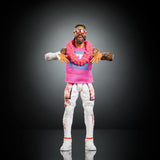 WWE Elite Top Picks Jey Uso