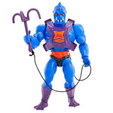 Masters of the Universe Origins Webstor (Filmation)