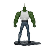 McFarlane Elite Edition #11 Savage Dragon