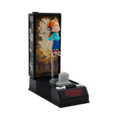 YuMe Stranger Things Series 3 Upside Down Capsule (Box of 6 Individually Boxed) - Action Figures