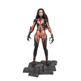 McFarlane Toys Elite Edition Sara Pezzini (Witchblade)
