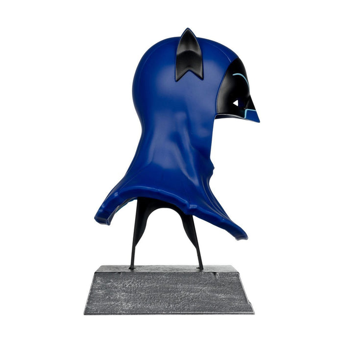 DC Direct Batman: Classic TV Series (1966) 1:3 Scale Cowl