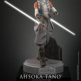 Hot Toys Star Wars Ahsoka Tano (Ahsoka / 1:6 Scale)