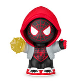Fisher-Price Little People Marvel Spider-Man 2 Collector Set
