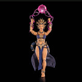 Infinite Legions Aksana The Inquisitor