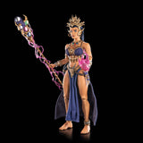 Infinite Legions Aksana The Inquisitor