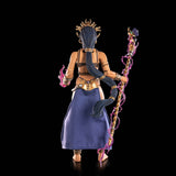 Infinite Legions Aksana The Inquisitor