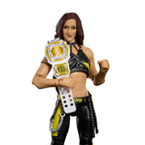 WWE Elite Series 121 Alba Fyre