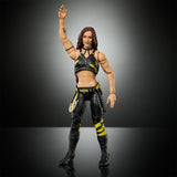 WWE Elite Series 121 Alba Fyre