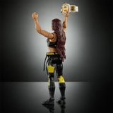 WWE Elite Series 121 Alba Fyre