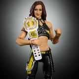 WWE Elite Series 121 Alba Fyre