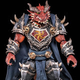 Infinite Legions Arcane The Cruel