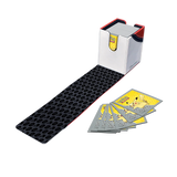 Ultra Pro Alcove: Pokemon Pokeball