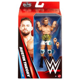 WWE Elite Series 121 Austin Theory