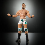 WWE Elite Series 121 Austin Theory
