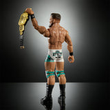 WWE Elite Series 121 Austin Theory