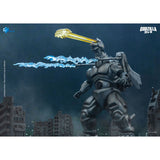 Godzilla vs. Mechagodzilla II Super Mechagodzilla Exquisite Basic Non-Scale Action Figure