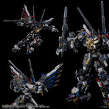 Transformers AM-T02EX Magna Regulus Combiner