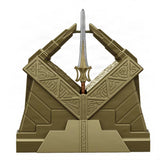 Masters of the Universe First Ones Battle for Eternia Playset