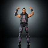 WWE Elite Series 122 Damian Priest