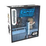 Fisher-Price Little People Star Wars I Am Your Father Collector Set