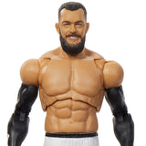 WWE Ultimate Edition 24 Finn Balor