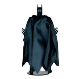 DC Multiverse Batman (The Long Halloween)