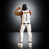 WWE Elite Series 126 Jimmy Uso