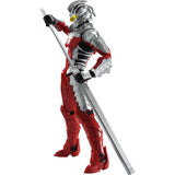 Blokees Legend Edition Ultraman Suit Version 7