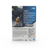 Star Wars The Vintage Collection Lothal Rebels 3-Pack
