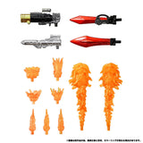 Transformers Dramatic Capture Series Dinobot Island (Part 2) Slag and Sludge