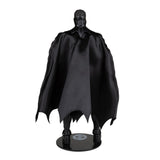 DC Multiverse Theatrical Deluxe Batman Unmasked (Batman Returns)