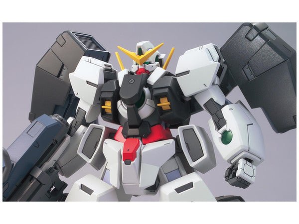 Mobile Suit Gundam HG00 GN-005 Virtue