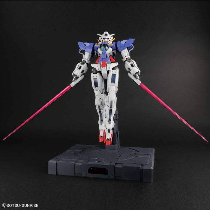 Mobile Suit Gundam PG GN-001 Gundam Exia