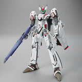 Mobile Suit Gundam HG 1/100 VF-25F Messiah Valkyrie (Alto Custom)