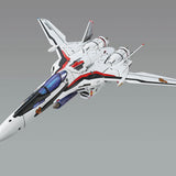 Mobile Suit Gundam HG 1/100 VF-25F Messiah Valkyrie (Alto Custom)