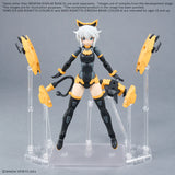 Mobile Suit Gundam  Weapons Display Base 01