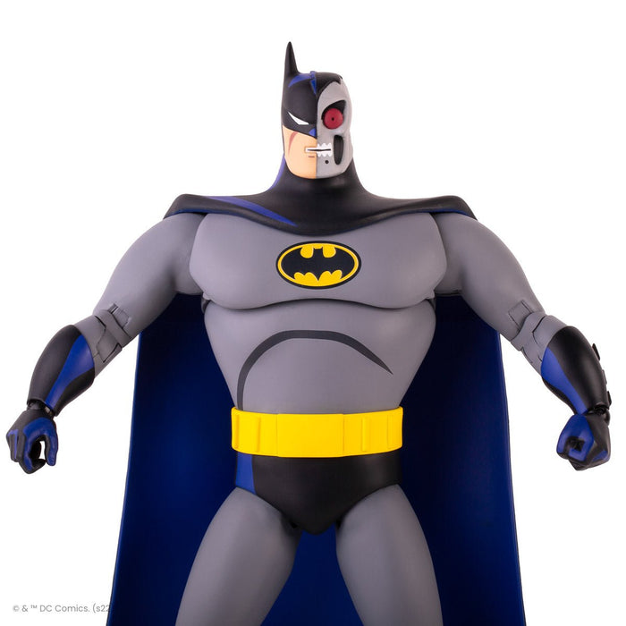 Mondo Batman: The Animated Series Batman