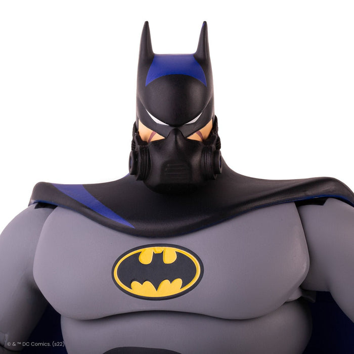 Mondo Batman: The Animated Series Batman