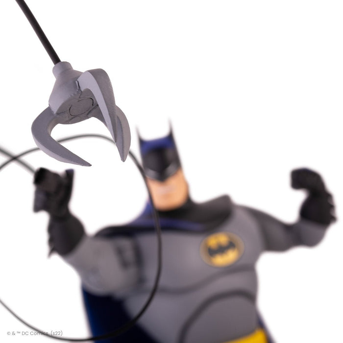 Mondo Batman: The Animated Series Batman