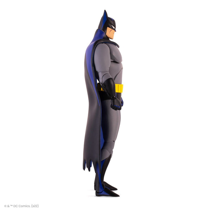 Mondo Batman: The Animated Series Batman