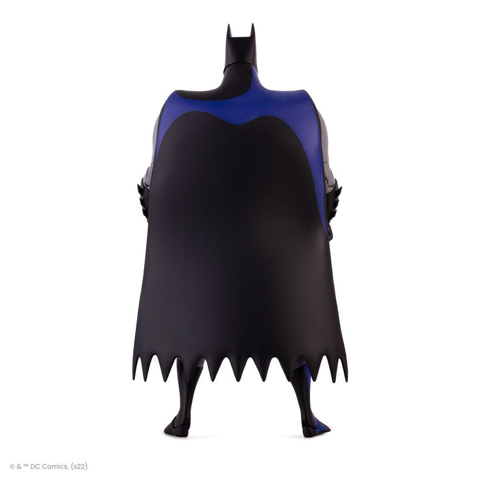 Mondo Batman: The Animated Series Batman