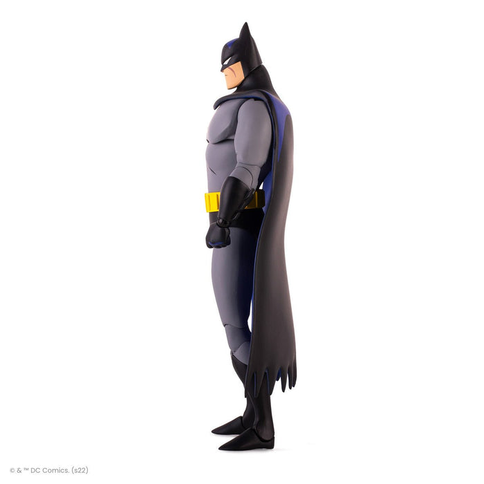 Mondo Batman: The Animated Series Batman