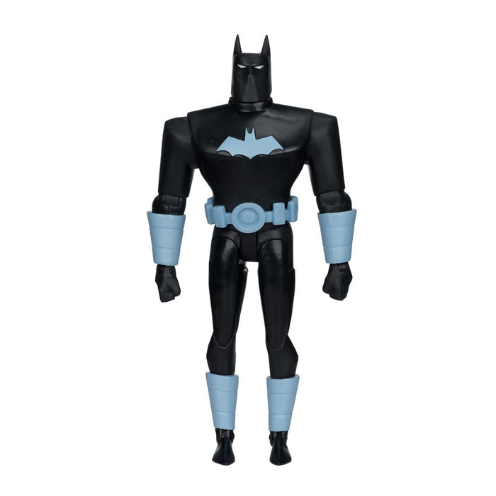 DC Direct New Batman Adventures Batman (Anti-Fire Suit)