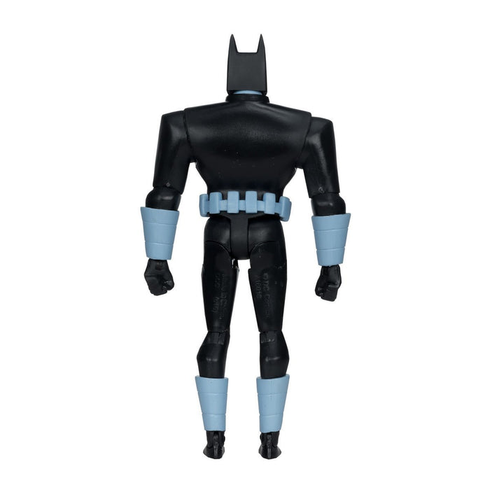 DC Direct New Batman Adventures Batman (Anti-Fire Suit)