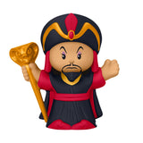 Fisher-Price Little People Disney Villains Collector Set #1