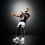 WWE Ultimate Edition 24 Finn Balor