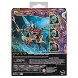 G.I. Joe Classified Series Deluxe #191 Cobra-La Royal Guard