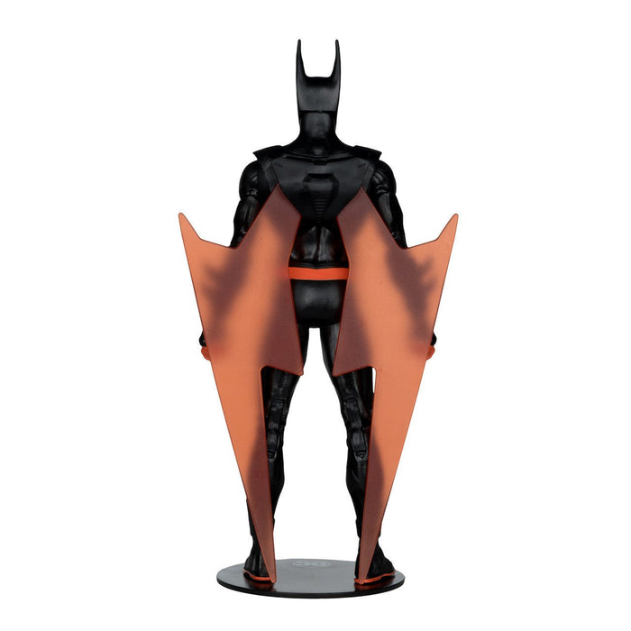 DC Multiverse Batman Beyond (Neo Gothic)