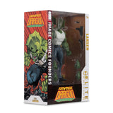 McFarlane Elite Edition #11 Savage Dragon